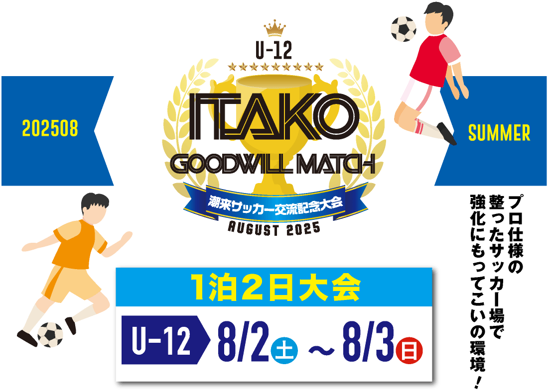 サッカーのピリオダイゼーション【裁断済】 panini オブシディアンサッカー ヴィトール・ロケ RCカード 10